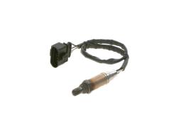 SONDA LAMBDA VW GOLF 1,4-1,6 PG4.1. 0 258 003 542