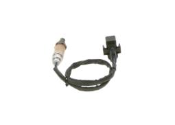 SONDA LAMBDA VW GOLF 1,4-1,6 PG4.1. 0 258 003 542