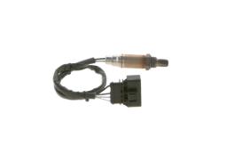 SONDA LAMBDA VW GOLF 1,4-1,6 PG4.1. 0 258 003 542