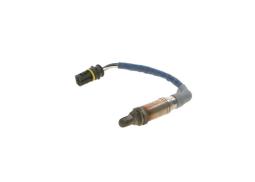 SONDA LAMBDA PG4.1. 0 258 005 005