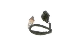 SONDA LAMBDA AUDI A6 1,8 95- PG4.1. 0 258 003 759
