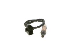 SONDA LAMBDA AUDI A6 1,8 95- PG4.1. 0 258 003 759