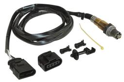 SONDA LAMBDA SONDA LAMBDA SKODA OCTAVIA 1,6-2,0 96-07/AEH,AKL,AEG/ PG4.1. 0 258 006 978