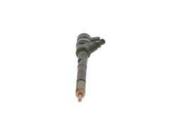 WTRYSKIWACZ CR CITROEN C5 1,6HDI 05- PG11.8. 0 445 110 259