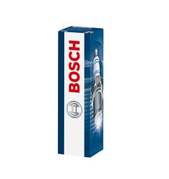 SWIECA ZAPŁ. BOSCH 0 242 145 535