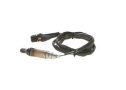 SONDA LAMBDA AUDI 2,0-2,3 86-91 /PRZED KATALIZATOREM/ PG4.1. 0 258 003 957
