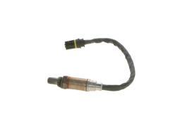 SONDA LAMBDA BMW 1,6-1,8 95- /PRZED KATALIZATOREM/ PG4.1. 0 258 003 559