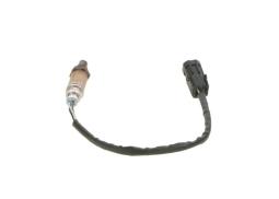SONDA LAMBDA LADA SAMARA 1,3 96- PG4.1. 0 258 005 133