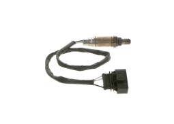 SONDA LAMBDA PG4.1. 0 258 003 821