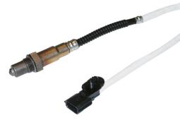 SONDA LAMBDA RENAULT 1,6-2,0 06- PG4.1. 0 258 006 990