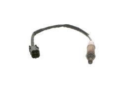 SONDA LAMBDA LADA SAMARA 1,3 96- PG4.1. 0 258 005 133