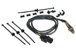 SONDA LAMBDA AUDI A8 4,2FSI 06- PG4.1. 0 258 007 363