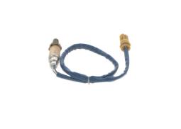 SONDA LAMBDA DB 2,4-5,4 97-03 /W202,208//PRZED KATALIZATOREM/ PG4.1. 0 258 005 090