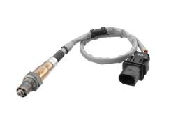 SONDA LAMBDA PG4.1. 0 258 017 292