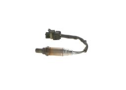 SONDA LAMBDA RENAULT MEGANE 1,8-2,0 96- /PRZED KATALIZATOREM/ PG4.1. 0 258 003 644