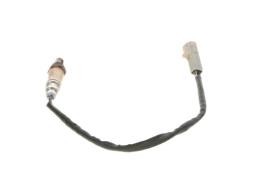 SONDA LAMBDA PG4.1. 0 258 005 718