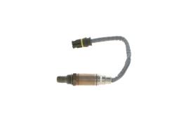 SONDA LAMBDA PG4.1. 0 258 005 309