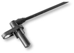 CZUJNIK ABS RENAULT TWINGO 1,2 16V 03-  /PRZ/ PG 1.7. 0 265 007 527