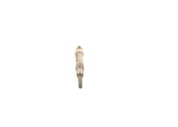 ŚWIECA ŻAROWA FIAT 1,9-2,4JTD 98-, ALFA ROMEO 147,156 2,4JTD 97-00 PG7.4. 0 250 202 028
