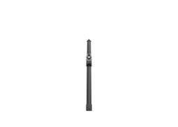 PIÓRO WYCIER. 650MM 1SZT /AEROTWIN/ PG10.2. 3 397 008 539    AR26U