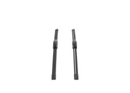 PIÓRO WYCIERACZKI AUDI A8 3,0 TDI QUATTRO 01,2004-07,2010 PG10.2 3 397 009 096