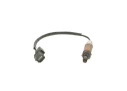 SONDA LAMBDA HONDA CIVIC 1,5 93-95/ACCORD 2,0-2,2 89-93 PG4.1. 0 258 005 710