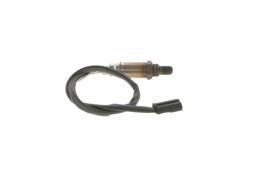 SONDA LAMBDA PG4.1. 0 258 003 704