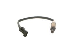 SONDA LAMBDA CITROEN 1,0-1,6 96- /PRZED KATALIZATOREM/ PG4.1. 0 258 003 716
