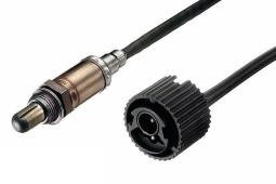 SONDA LAMBDA DB W202 1,8-2,2 93-01 PG4.1. 0 258 003 324