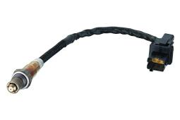 SONDA LAMBDA ALFA ROMEO 2,0 02- /156,GT SPIDER/ PG4.1. 0 258 007 156