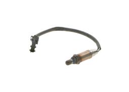 SONDA LAMBDA CITROEN 1,0-1,6 96- /PRZED KATALIZATOREM/ PG4.1. 0 258 003 716