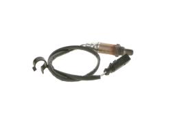 SONDA LAMBDA VW 1,4 16V-1,6 96- /PRZED KATALIZATOREM/ /AEH,AJH,AHT,AFK,AHW,ARZ,AKQ,/ PG4.1. 0 258 005 143