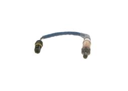 SONDA LAMBDA PG4.1. 0 258 005 005