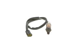 SONDA LAMBDA PG4.1. 0 258 003 704