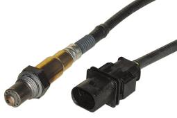 SONDA LAMBDA BMW DIESEL 01- PG4.2. 0 281 004 028