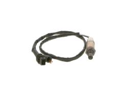 SONDA LAMBDA AUDI 2,0-2,8 92- /PRZED KATALIZATOREM/ PG4.1. 0 258 003 396