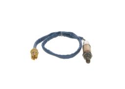SONDA LAMBDA DB 2,4-5,4 97-03 /W202,208//PRZED KATALIZATOREM/ PG4.1. 0 258 005 090