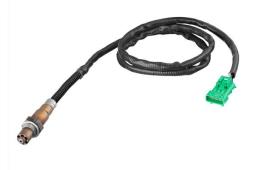 SONDA LAMBDA PEUGEOT 2,0 16V 00- /PRZED KATALIZATOREM/ PG4.1. 0 258 006 026