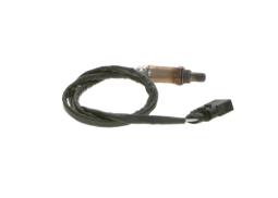 SONDA LAMBDA VW POLO 1,4-1,6 95-99 PG4.1. 0 258 005 123