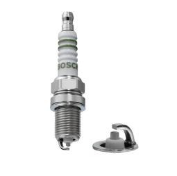 F8DC ŚWIECA ZAPŁ.BOSCH PG7.1. 0 241 229 712