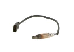 SONDA LAMBDA VW 1,0 97- /PRZED KATALIZATOREM/ PG4.1. 0 258 005 115