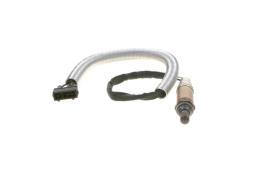 SONDA LAMBDA VW T4 2,0-2,5 90- /PRZED KATALIZATOREM/ PG4.1. 0 258 003 211
