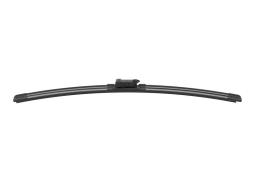 PIÓRA WYCIER. 530MM 2SZT /AEROTWIN/ PG10.2. 3 397 009 798