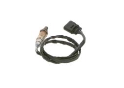 SONDA LAMBDA VW POLO 1,4-1,6 95-99 PG4.1. 0 258 005 123
