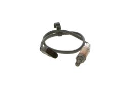 SONDA LAMBDA VW 1,4 16V-1,6 96- /PRZED KATALIZATOREM/ /AEH,AJH,AHT,AFK,AHW,ARZ,AKQ,/ PG4.1. 0 258 005 143