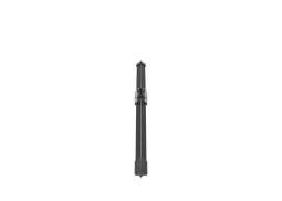 PIÓRO WYCIER. 475MM 1SZT /AEROTWIN PLUS/ PG10.2. 3 397 006 946   AP475U