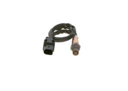 SONDA LAMBDA VW 1,9-2,5TDI 05- PG4.2. 0 281 004 027