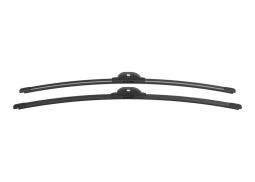 PIÓRO WYCIERACZKI AUDI A8 3,0 TDI QUATTRO 01,2004-07,2010 PG10.2 3 397 009 096