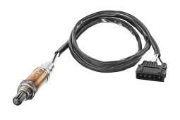 SONDA LAMBDA PG4.1. 0 258 003 303