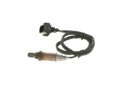 SONDA LAMBDA VW GOLF 2,0-2,8 VR6 91- /PRZED KATALIZATOREM/ PG4.1. 0 258 003 548